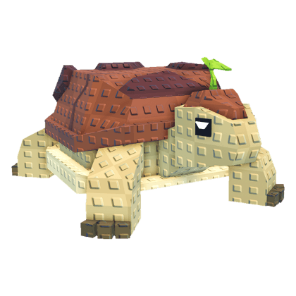 Tortoise