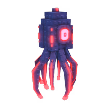 Trench Sentinel