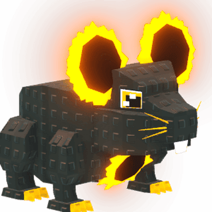 Umbra Vole