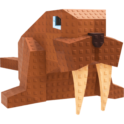 Walrus