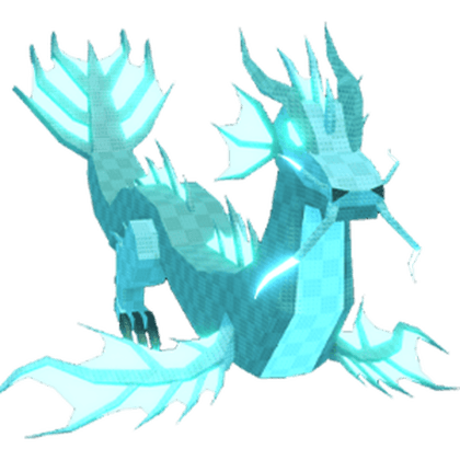 Water Serpent