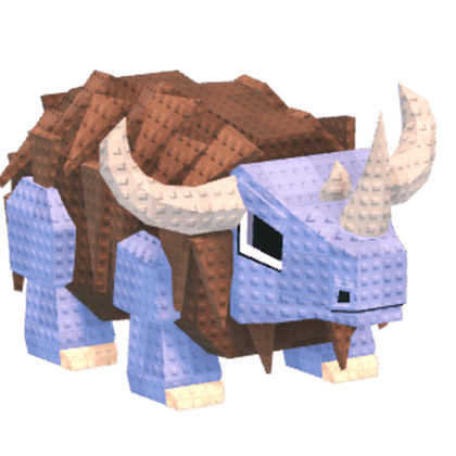 Yakcero