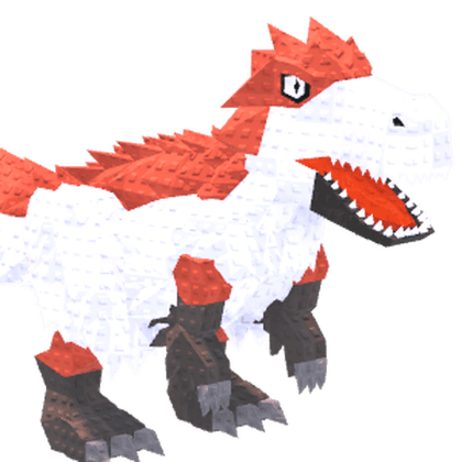 Yutyrannus