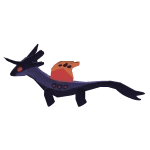 Aerix