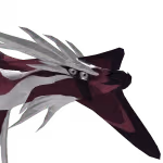 Aesthyrion