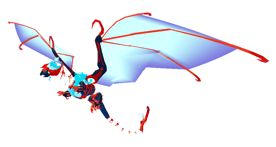 Aidoneiscus