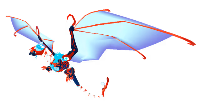 Aidoneiscus