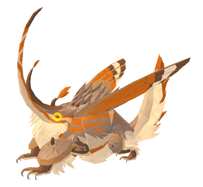 Akorbik