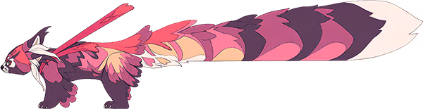 Allifu