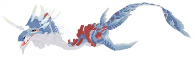 Aqoxturumox