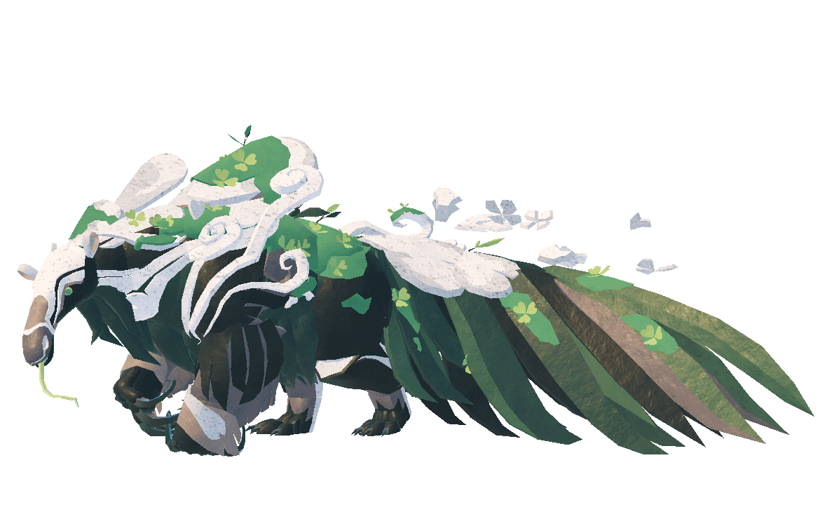 Aseliorus