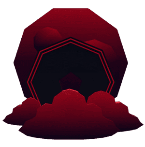 Blood Moon Summon Token