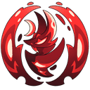 Catalyst