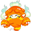 Cavity Critter
