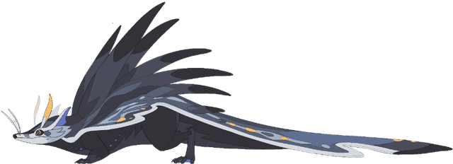 Chromohege
