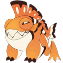 Clownfish