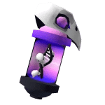 Death Gacha Token