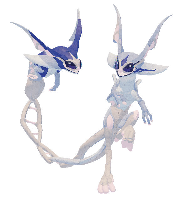 Dioxikin