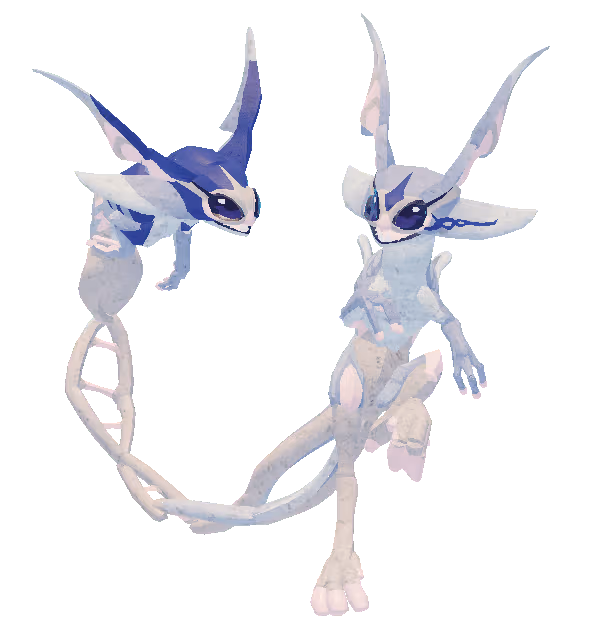 Dioxikin