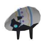 Egg Shell