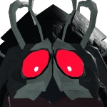 Enthomen