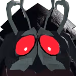 Enthomen