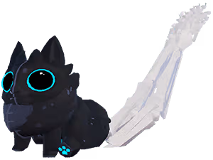 Felifaux