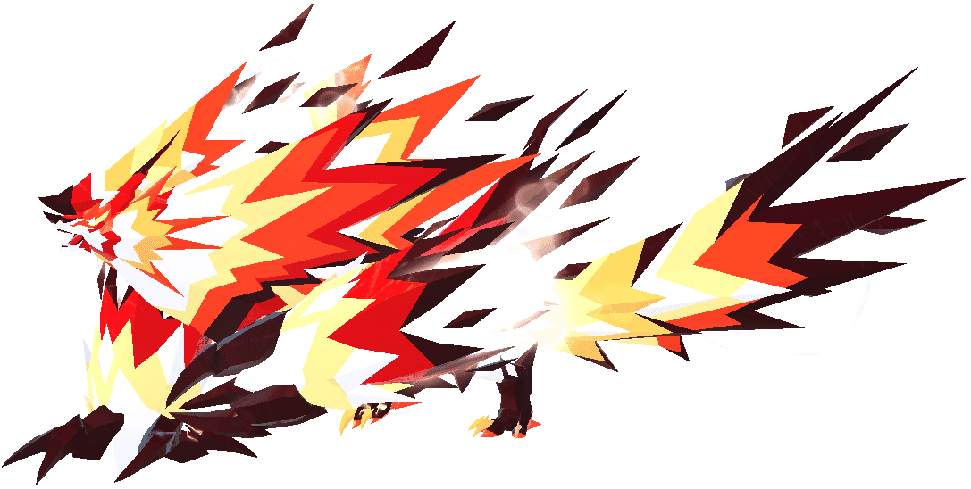 Firakai