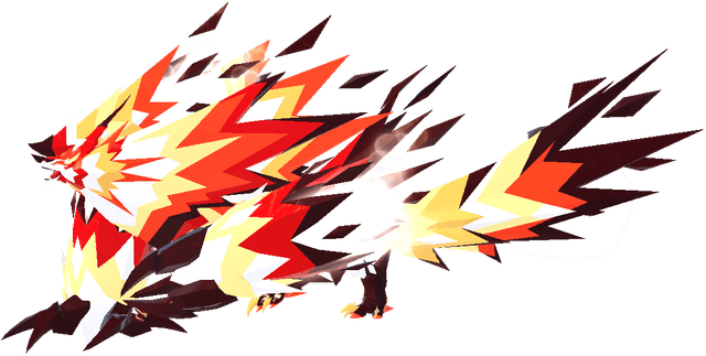Firakai