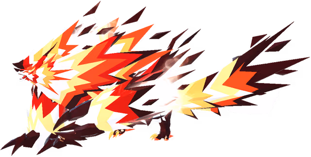 Firakai