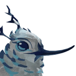 Frosflit