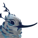 Frosflit