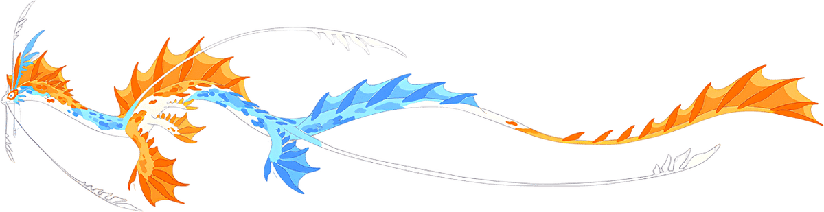 Fuejin'Liya