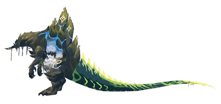 Geortharoc