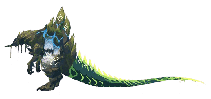 Geortharoc