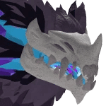 Gobbatlin