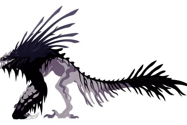 Goreganthus