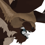 Hayrhinozh