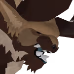Hayrhinozh