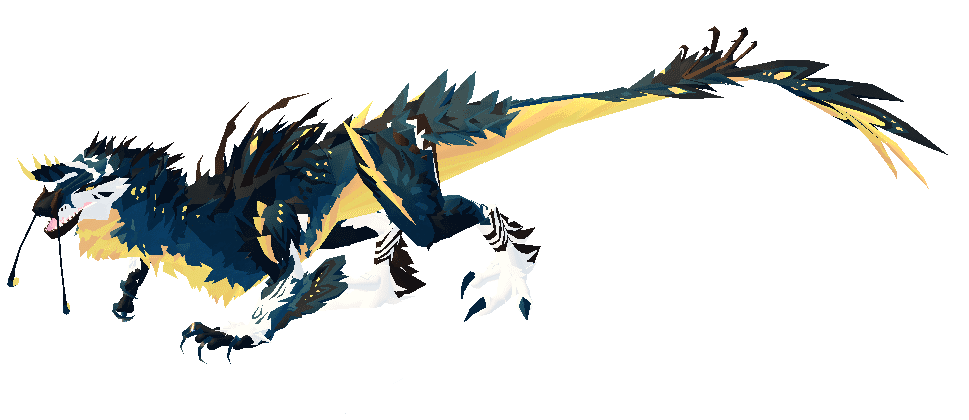 Heiboktoruk