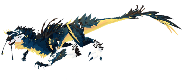 Heiboktoruk