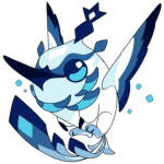 Humming Frost