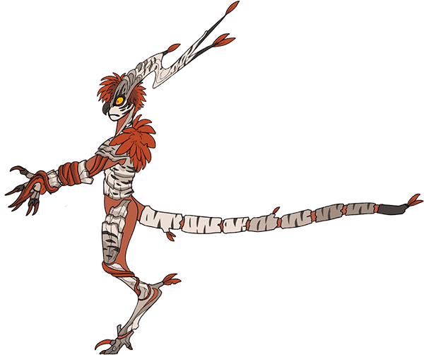 Idrabark