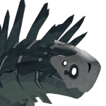 Imeaorn