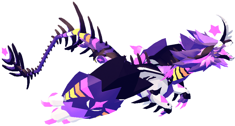 Irizah