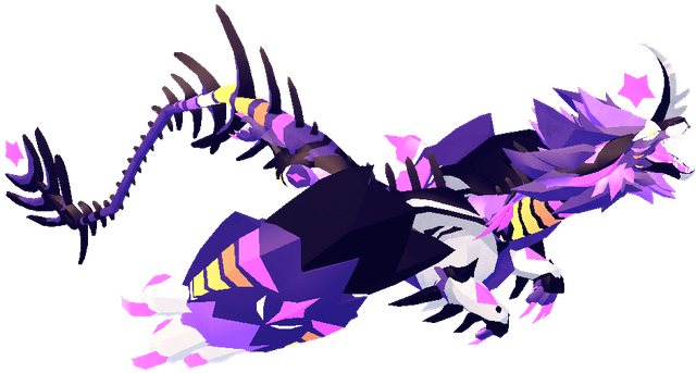 Irizah