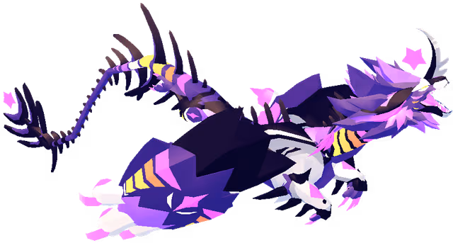 Irizah