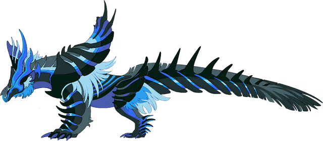 Kaegiszarr