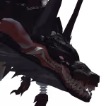 Kamigami