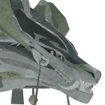 Kaminaru
